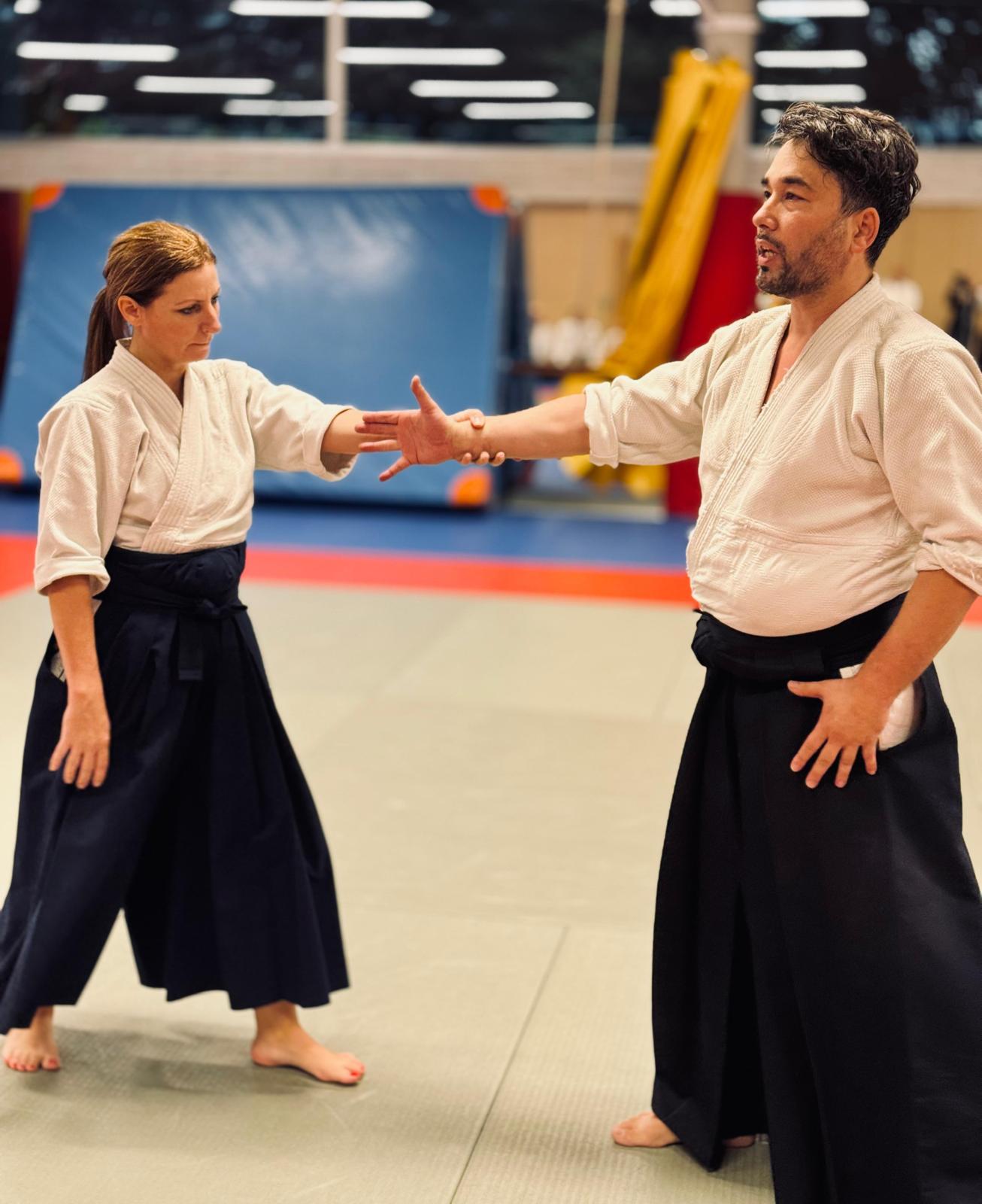 WhatsApp Image 2026-03-15 at 22.07.22.SXLVw64m